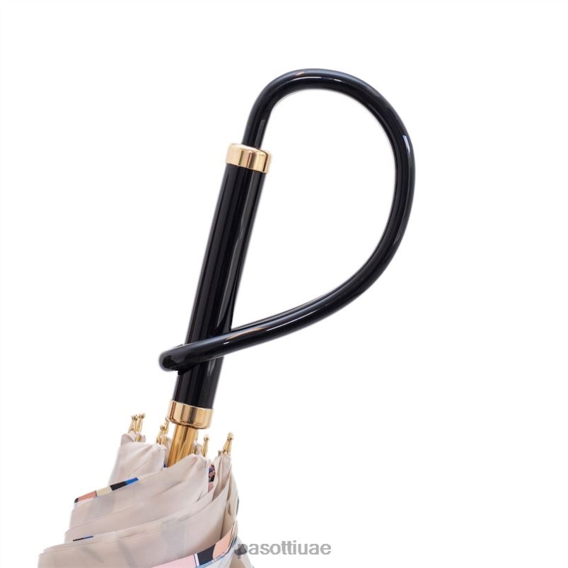 مظلة | 189 5g248-3 أ - مظلة PASOTTI Z446V453